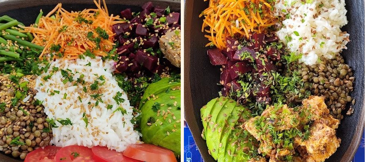 Guinguette des bords de Loire - Gallery Image 5